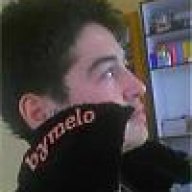 ByMeLo