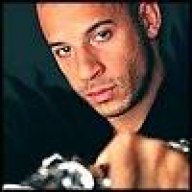 vin_diesel
