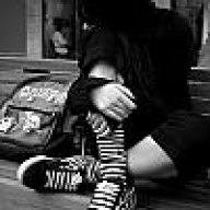 CidAaA