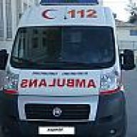diazem58