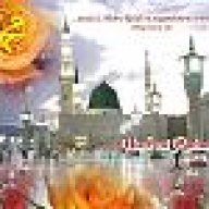 kaza_birgul