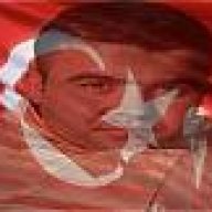 kayhan66