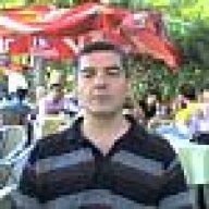Serdar Yıld