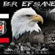 eagleesef