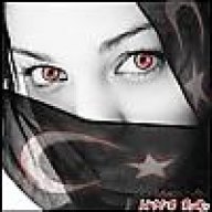 Dj_Rap-X