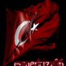 esmerkizz06