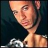 vin_diesel