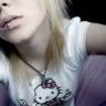q0puq_styLe