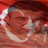 kayhan66