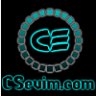 CsEvim