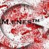м.єηєѕ™