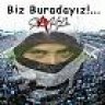 djceyhun