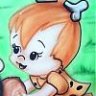 pebbles