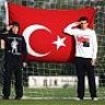 yunus_emre