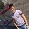 caner.eagle