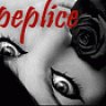 peplice
