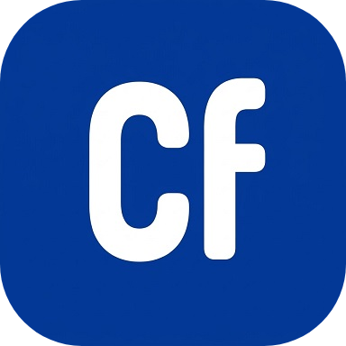 CurcunaForum.Org