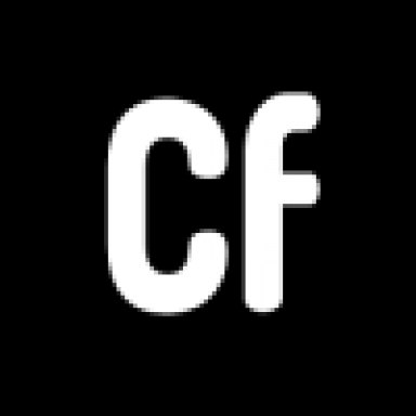 CurcunaForum.Org