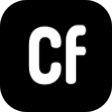 CurcunaForum.Org