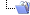 Apple Motion 5.2.1 ((Mac OSX)) (June 03,2015)