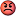 111