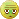 79